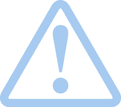 Your IP:18.191.31.104